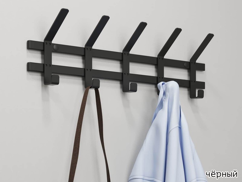 Торонто 5 Вешалка [Торонто ЗМИ] 