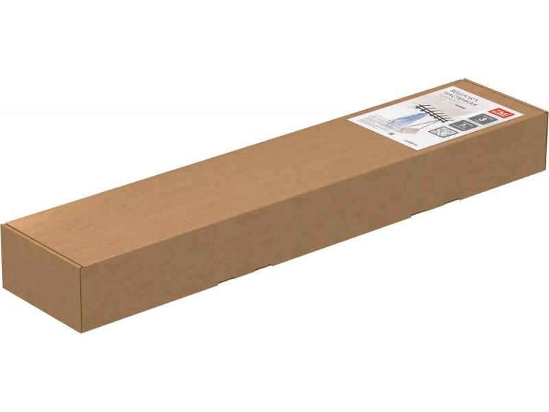 Торонто 7 Вешалка [Торонто ЗМИ] 