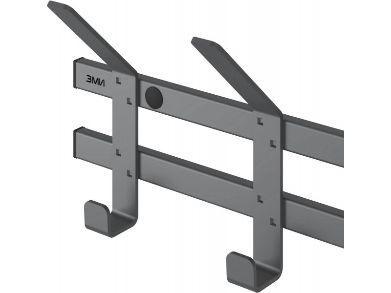 Торонто 7 Вешалка [Торонто ЗМИ] 