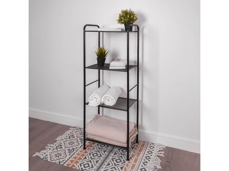 Валенсия 14 Стеллаж [Валенсия ЗМИ] 