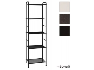 Валенсия 15 Стеллаж [Валенсия ЗМИ] 