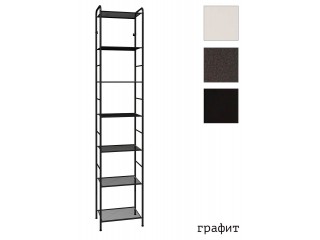 Валенсия 17 Стеллаж [Валенсия ЗМИ] 