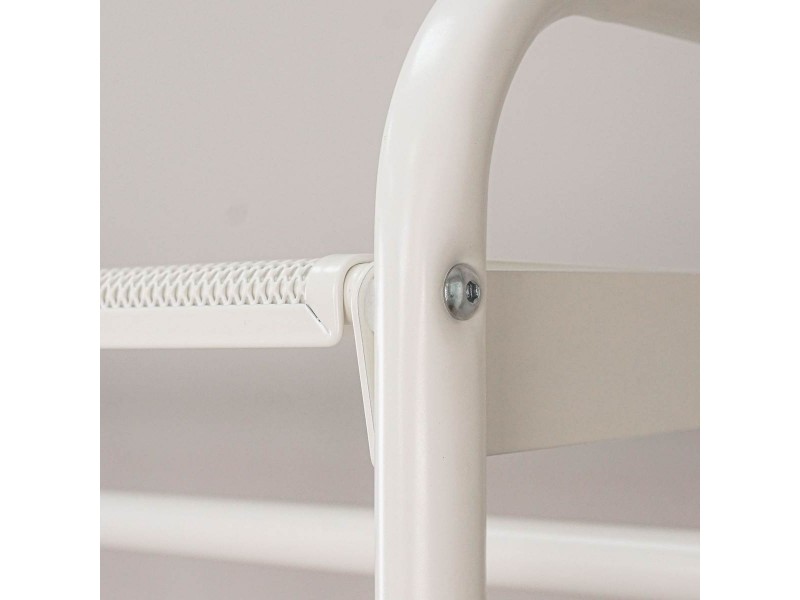 Валенсия-1 Гардеробная система [Валенсия ЗМИ] 