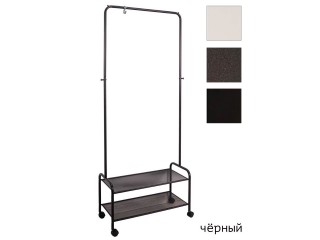 Валенсия 22М Вешалка гардеробная [Валенсия ЗМИ] 