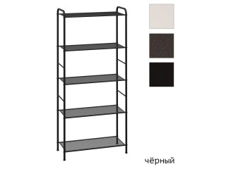 Валенсия 25 Стеллаж [Валенсия ЗМИ] 