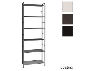 Валенсия 26 Стеллаж [Валенсия ЗМИ] 