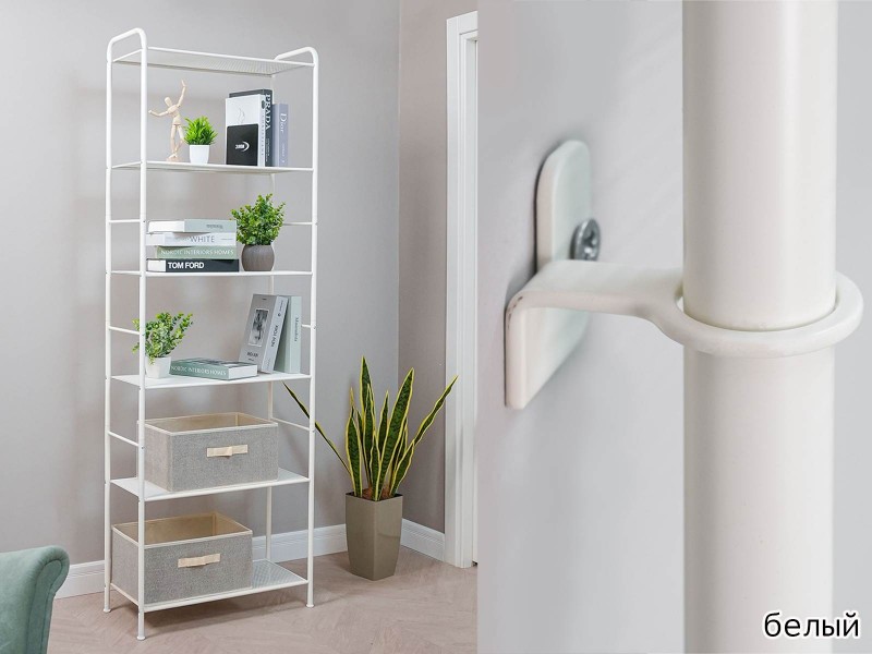 Валенсия 26 Стеллаж [Валенсия ЗМИ] 