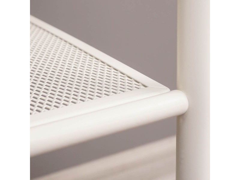 Валенсия 22М Вешалка гардеробная [Валенсия ЗМИ] 