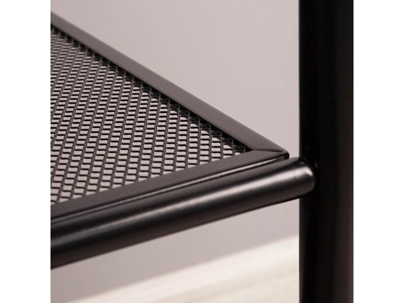 Валенсия 22М Вешалка гардеробная [Валенсия ЗМИ] 