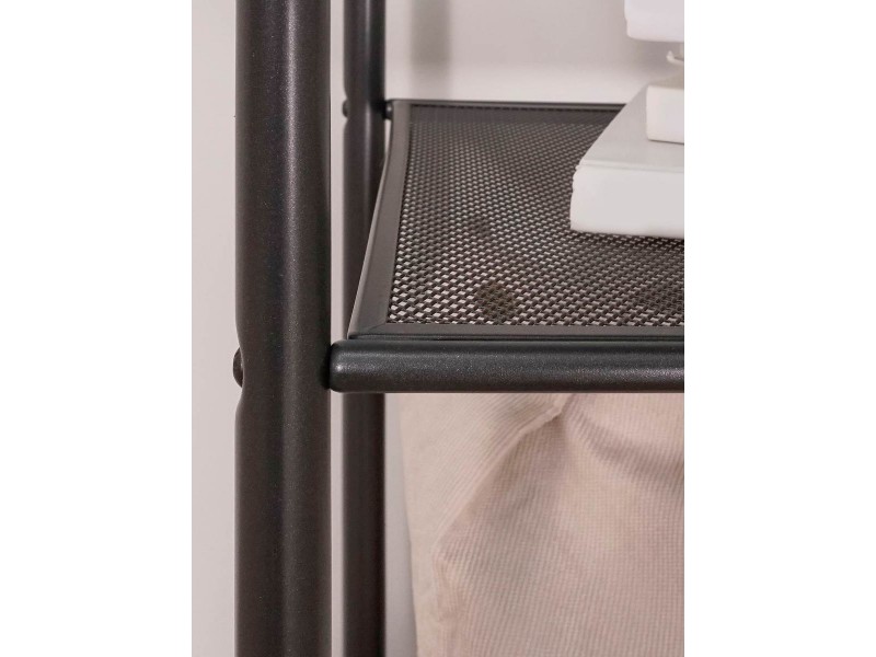 Валенсия 22М Вешалка гардеробная [Валенсия ЗМИ] 