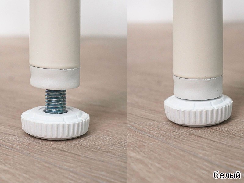 Валенсия 14 Стеллаж [Валенсия ЗМИ] 