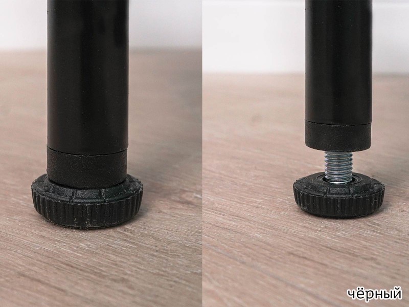 Валенсия 14 Стеллаж [Валенсия ЗМИ] 