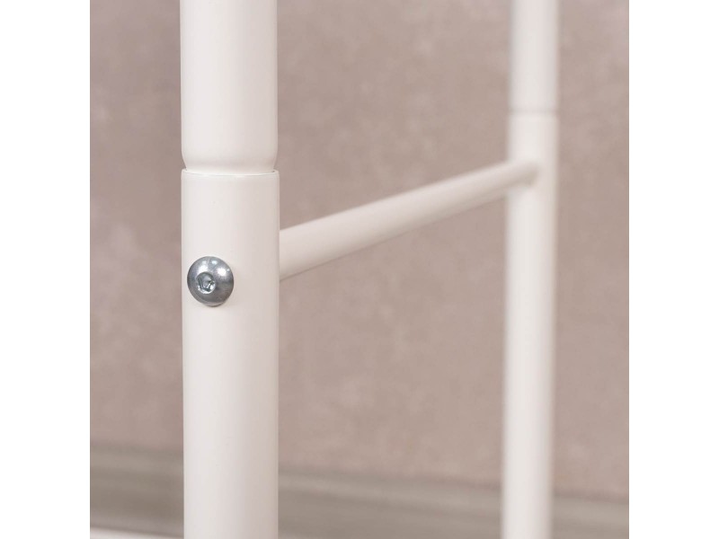 Валенсия 14 Стеллаж [Валенсия ЗМИ] 