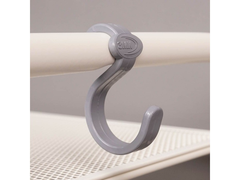 Валенсия 14 Стеллаж [Валенсия ЗМИ] 