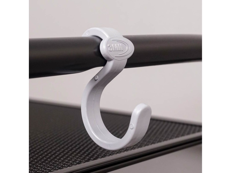 Валенсия 14 Стеллаж [Валенсия ЗМИ] 