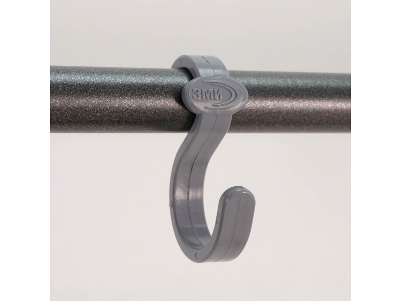 Валенсия 14 Стеллаж [Валенсия ЗМИ] 