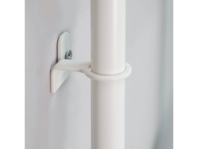 Валенсия 17 Стеллаж [Валенсия ЗМИ] 