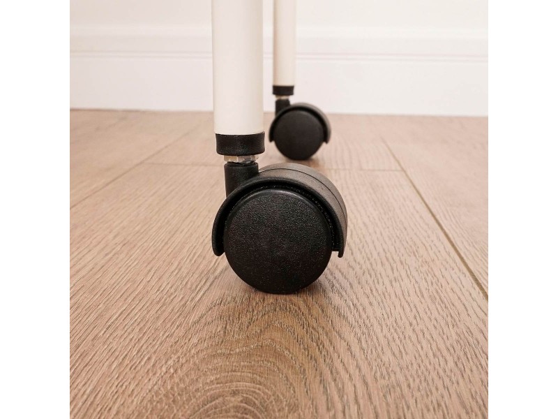 Валенсия 22М Вешалка гардеробная [Валенсия ЗМИ] 