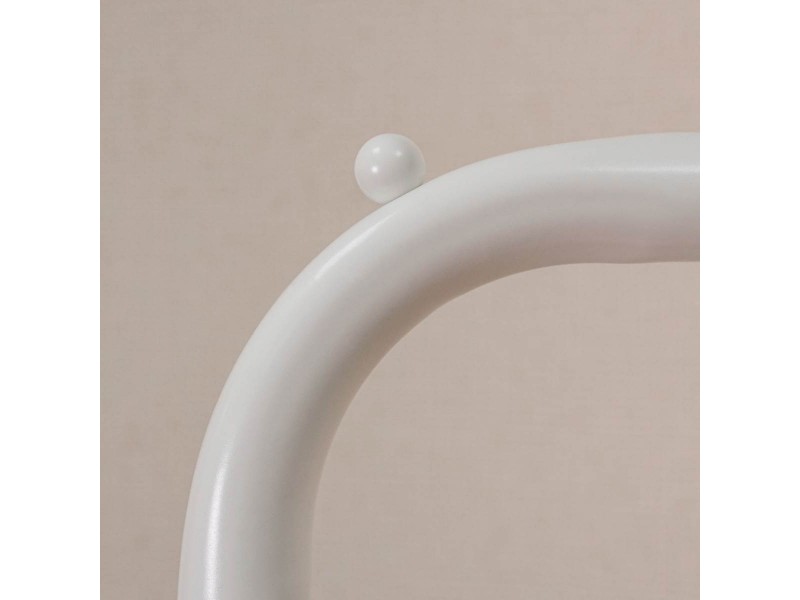 Валенсия 22М Вешалка гардеробная [Валенсия ЗМИ] 