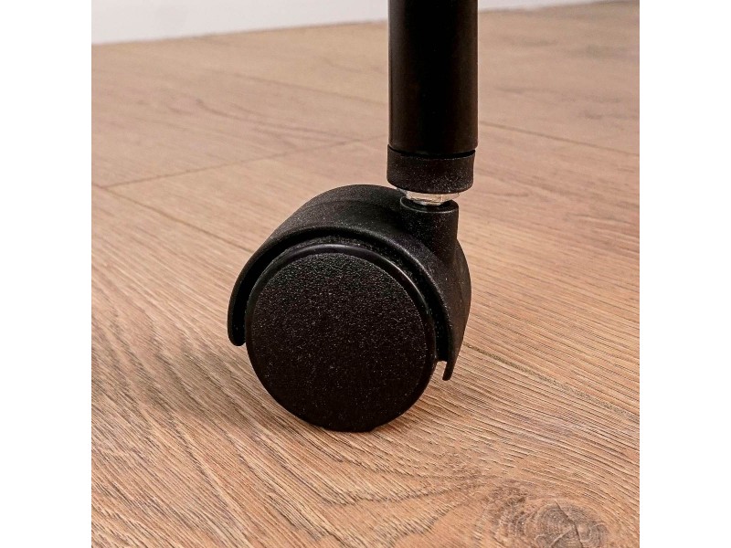 Валенсия 22М Вешалка гардеробная [Валенсия ЗМИ] 