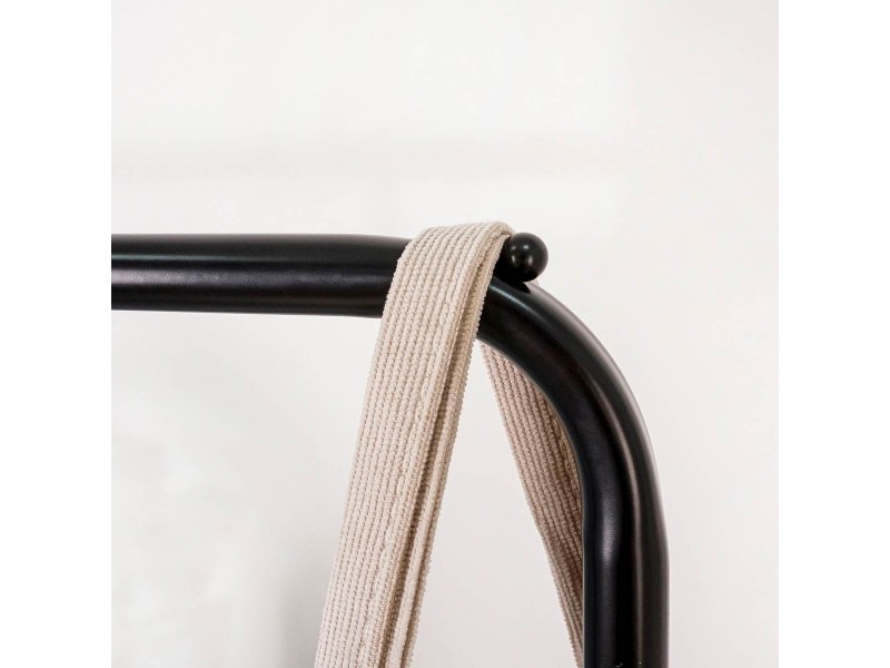 Валенсия 22М Вешалка гардеробная [Валенсия ЗМИ] 