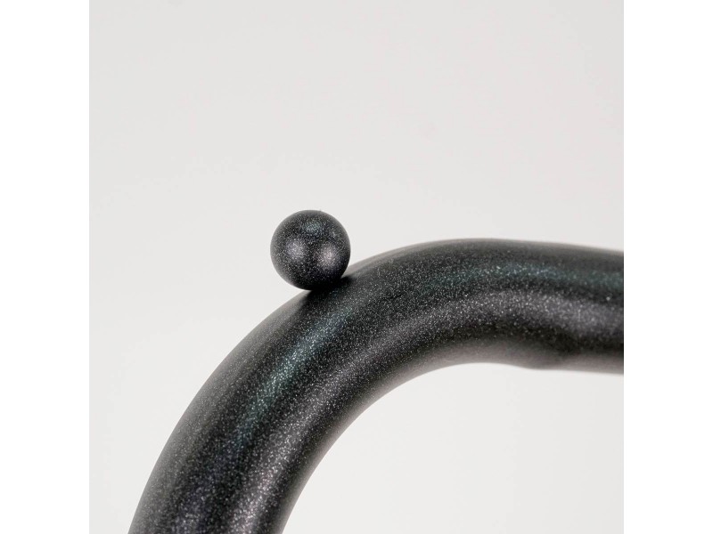 Валенсия 22М Вешалка гардеробная [Валенсия ЗМИ] 