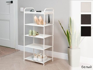 Верона 15 Подставка для обуви [Верона ЗМИ] 