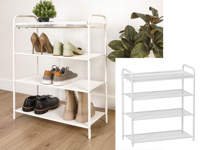 Верона 24 Подставка для обуви [Верона ЗМИ] 