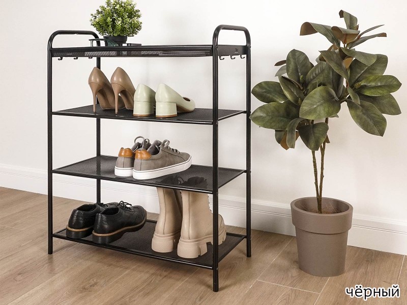 Верона 24 Подставка для обуви [Верона ЗМИ] 