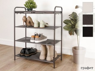 Верона 24 Подставка для обуви [Верона ЗМИ] 