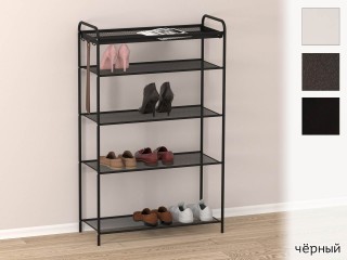 Верона 25 Подставка для обуви [Верона ЗМИ] 