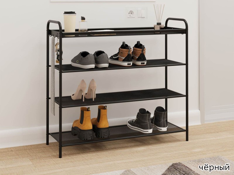 Верона 34 Подставка для обуви [Верона ЗМИ] 