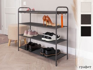 Верона 34 Подставка для обуви [Верона ЗМИ] 