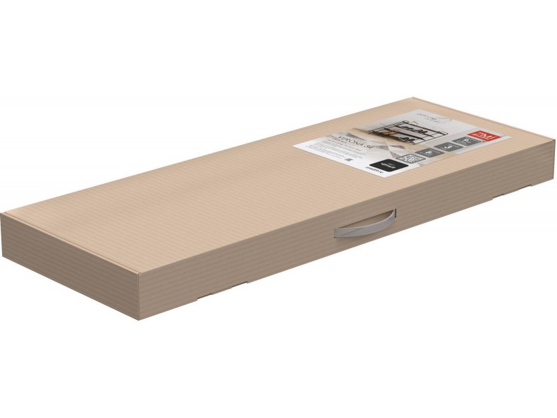 Верона 34 Подставка для обуви [Верона ЗМИ] 