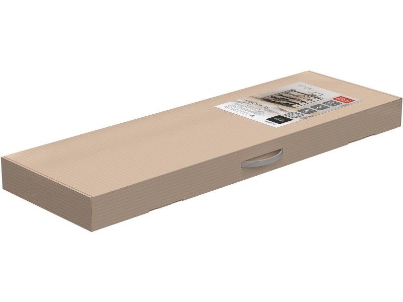 Верона 35 Подставка для обуви [Верона ЗМИ] 