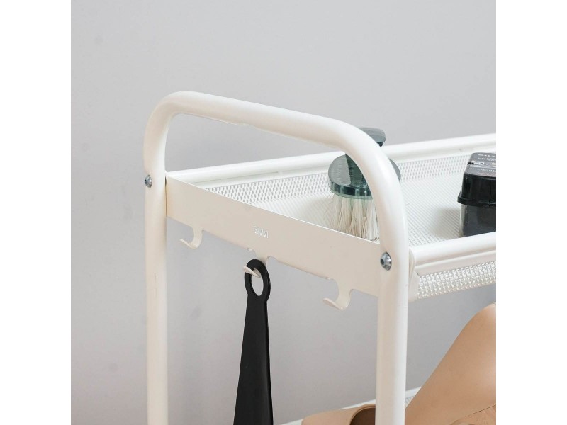 Верона 24 Подставка для обуви [Верона ЗМИ] 