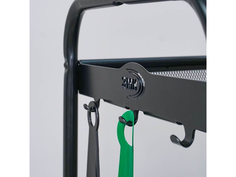 Верона 24 Подставка для обуви [Верона ЗМИ] 