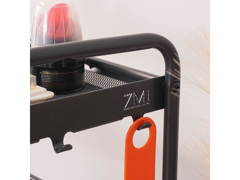 Верона 24 Подставка для обуви [Верона ЗМИ] 