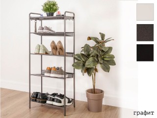 Женева 15 Подставка для обуви [Женева ЗМИ] 