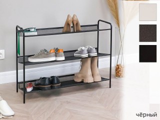 Женева 33 Подставка для обуви [Женева ЗМИ] 