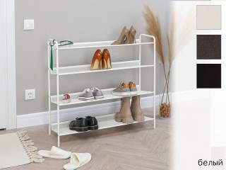 Женева 34 Подставка для обуви [Женева ЗМИ] 