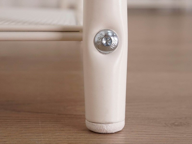 Женева 15 Подставка для обуви [Женева ЗМИ] 