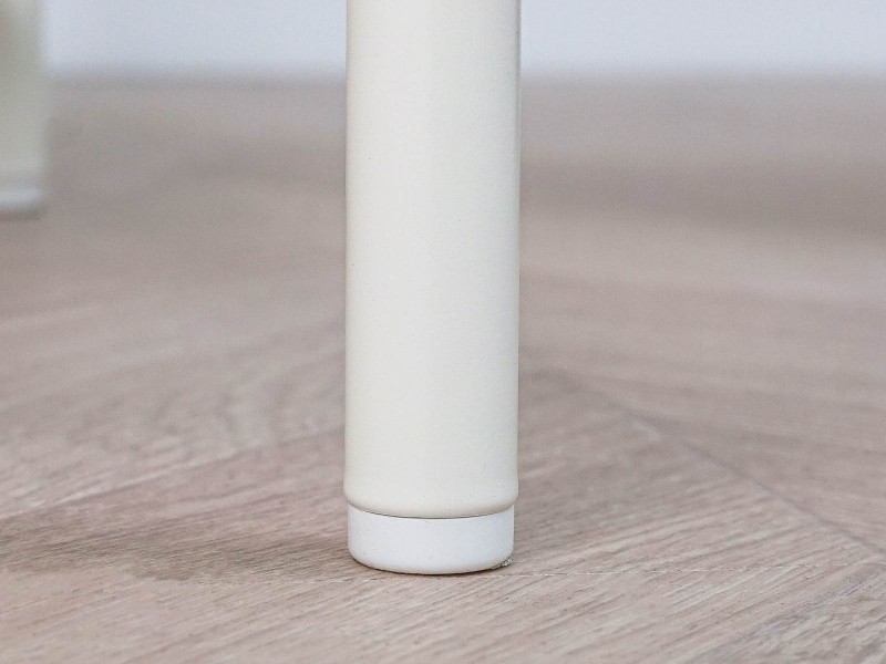 Женева 15 Подставка для обуви [Женева ЗМИ] 