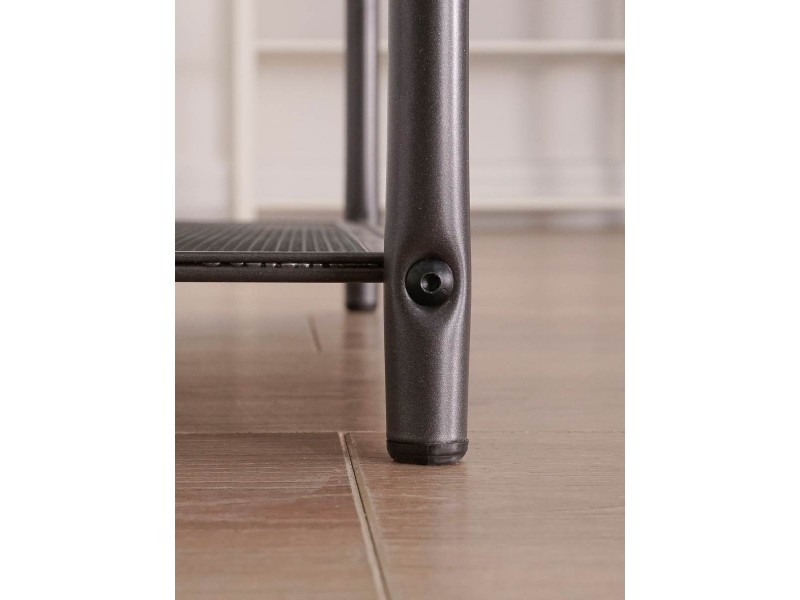 Женева 15 Подставка для обуви [Женева ЗМИ] 