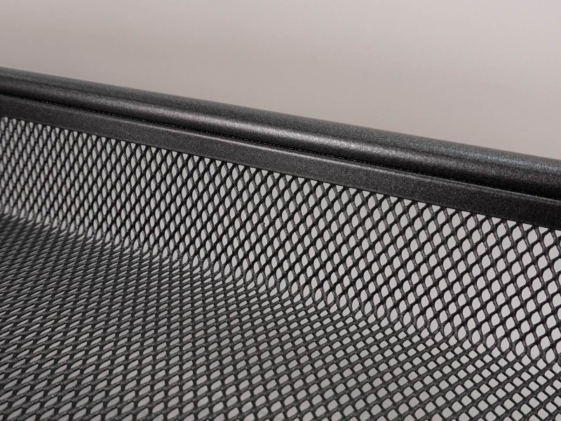 Женева 13 Подставка для обуви [Женева ЗМИ] 