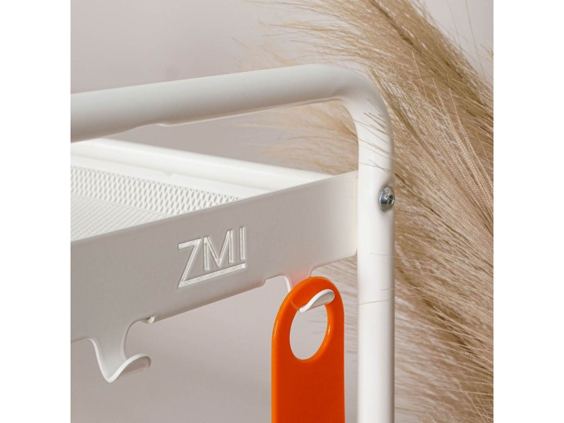 Женева 15 Подставка для обуви [Женева ЗМИ] 