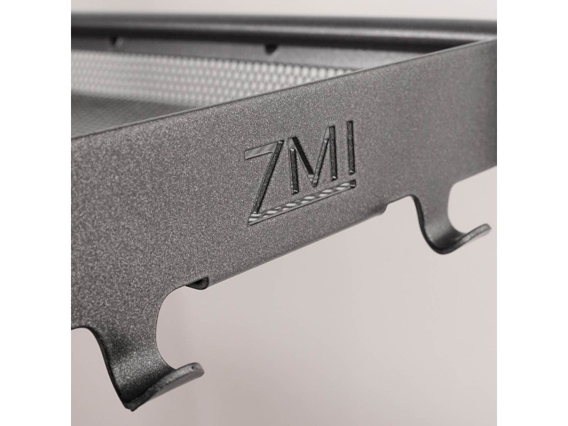 Женева 15 Подставка для обуви [Женева ЗМИ] 