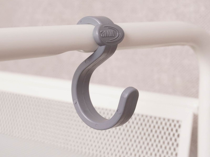 Женева 24 Подставка для обуви [Женева ЗМИ] 