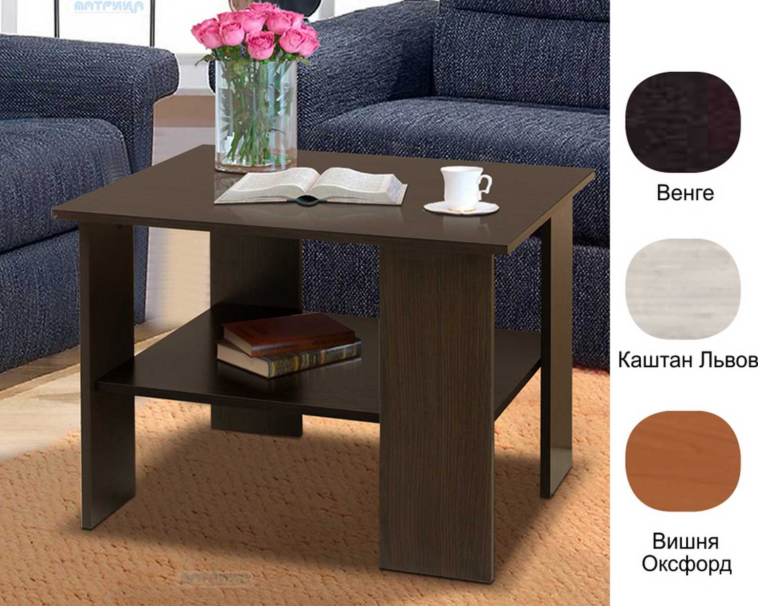 Стол журнальный лдсп. Обеденный стол из ламината. 508. Журнальный столик из дсп. Стол из дсп.