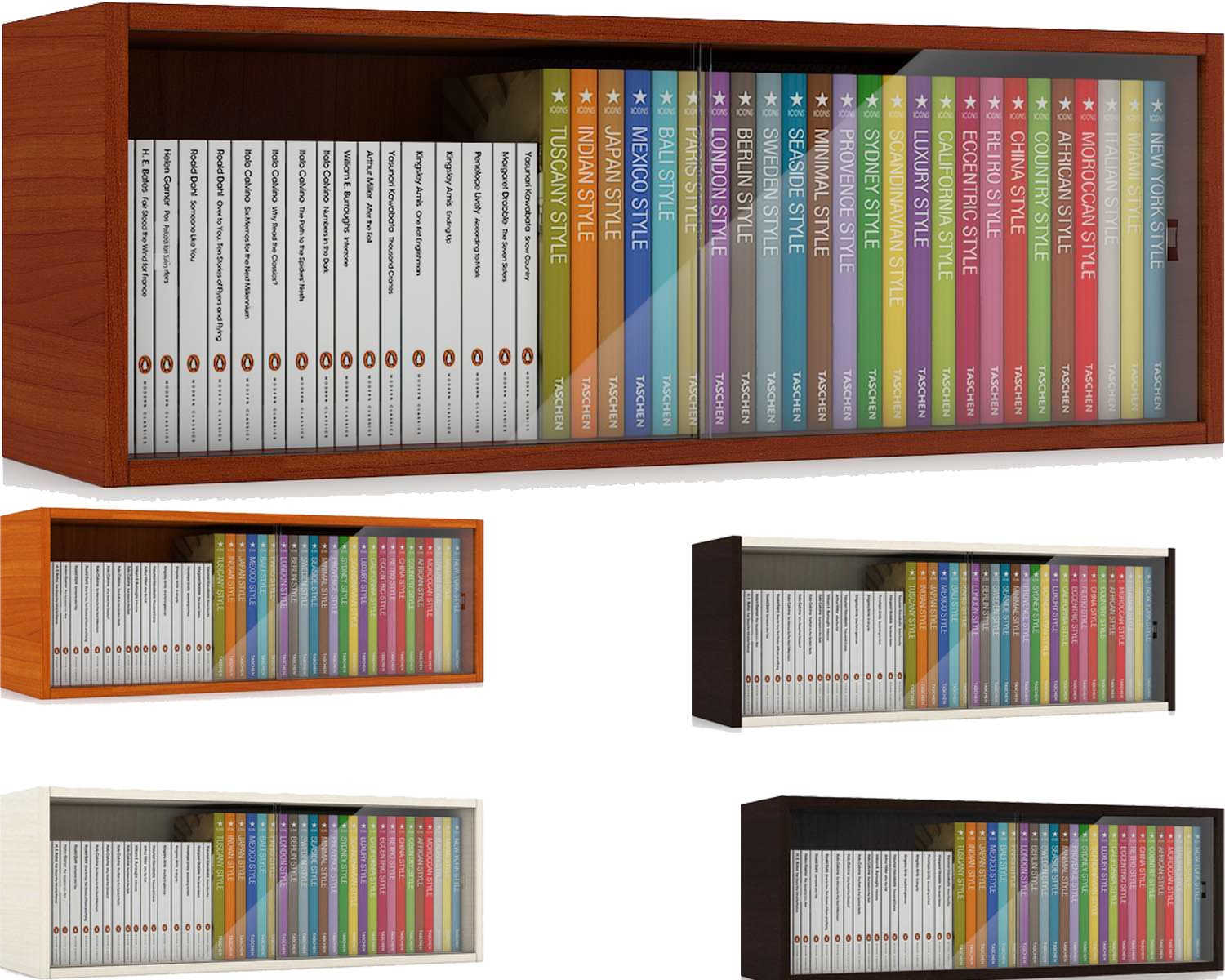 Купить Книжные Полки Недорого